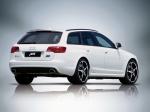 Audi RS6 by ABT 2009 года